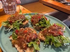 -Mesa Madre梅萨妈妈·Bintana(国贸店)