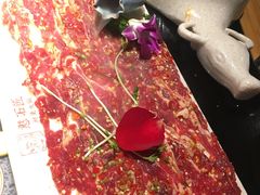 -潘小辣鲜肉老火锅