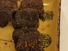 -庐州太太(鼓楼店)