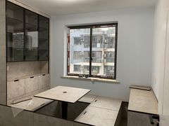 -百姓装潢(漕宝店)