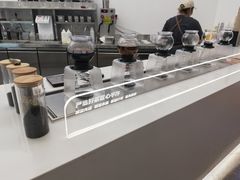 -夻茶HUATEA(水晶郦城店)