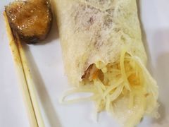 -鑫诚筋饼王(红旗小区店)