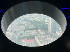 -龙塔