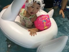 -大康水上乐园
