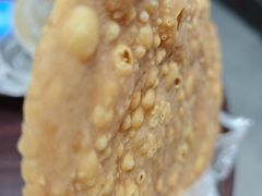 -中山牛肉肥肠粉面馆(军工社区店)