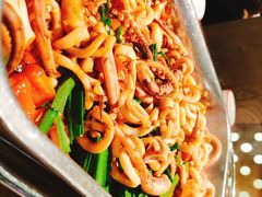 -湘当有饭剁椒鱼头(昆山招商花园城店)