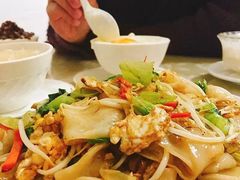 -老周记顺德双皮奶