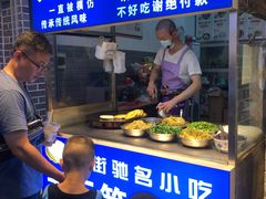 -天下第一饼(西街店)