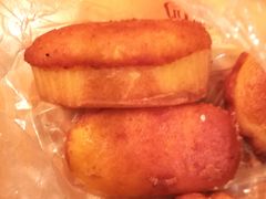 -闻酥园(青羊区人民中路店)