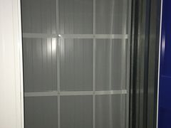 -StorHub趣存自助仓·迷你仓(普陀店)
