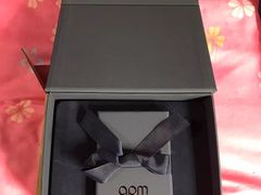 -APM Monaco(环贸店)