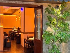 -旺福·贵州酸汤牛肉火锅(陆悦天地店)