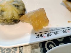 -冰泉豆浆馆(阳朔店)