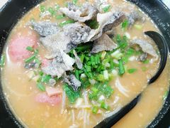 -雙囍老鋪(闻喜路店)