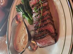 -1886德国汽车餐厅(外滩中央店)