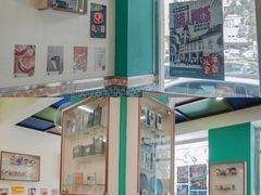 -華歡冰室-WahFoon(吉大店)