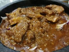 -勝記酒家·37年老字号·经典粤菜(荔枝公园店)
