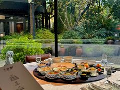 -子福慧(虹桥店)