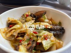 -润泽天·湘味家宴(岳麓山店)