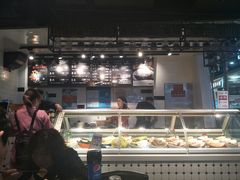 -小山城麻辣香锅(新邻生活广场店)