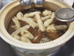 -名善山珍·野生菌汤锅(文殊院店)