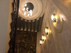 -益健·足疗汗蒸SPA(芙蓉广场店)