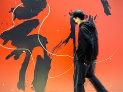 -1886德国汽车餐厅(外滩中央店)