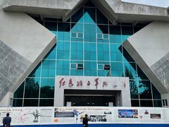 -红色娘子军纪念园