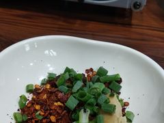 -黔大人·贵州花溪牛肉粉(宝能太古城店)