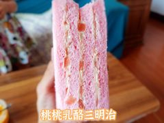 -85度C(上海广元店)