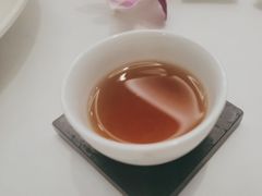 -粤域茶餐厅