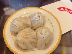 -熙盛源(苏苑街店)