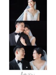 -韩国艺匠ARTIZ STUDIO(博览中心店)