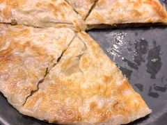 -宏状元现熬粥·京味菜(三里河店)