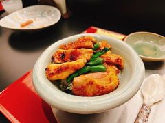 -鳥喜Toriki怀石烧鸟料理
