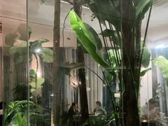 -IL Forno 意坊·意大利餐厅(花园店)