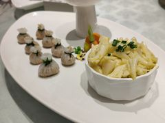 -瓯菜排档·温州海鲜(玕南店)