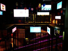 -大悦城(沈阳中街店)