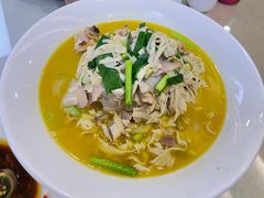 -苏启渔港(云南北路店)