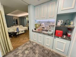 -杭州贝瑞斯美华妇儿医院·早孕·产检·儿科