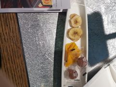 -探鱼·鲜青椒爽麻烤鱼(天河优托邦店)