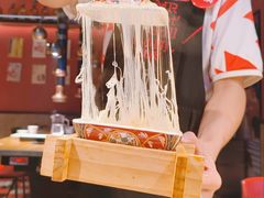 -炉小哥烤肉(信万广场店)