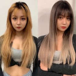 -MMby HairCode 芭曲发型概念店