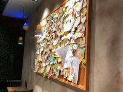 -果之满满鲜榨果汁(科技产业大厦店)