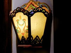 -馬蘭花開(车站大道店)