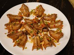 -阿多私房菜(顺德店)