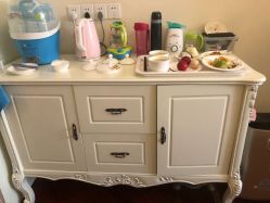 点击看大图 -菁幼月子会所(儿童医院店)