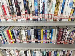 -青岛市图书馆