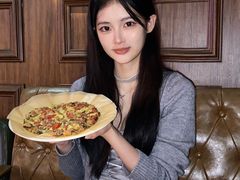 -The Cheebat 锌吧·Bistro(体育西店)