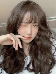 -P.STYLE派斯造型